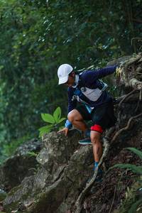 BIB: 
                            <button type="button" onclick="openModal(28065193)" class="btn btn-primary btn-sm float-right btn-popup" data-toggle="modal" data-target=".modal-high-quality">
                        <i class="fas fa-shopping-cart"></i> Add to Cart
                    </button>
                                            <button type="button" onclick="isThisMe(28065193, true)" class="btn btn-success btn-sm float-right btn-popup btn-isme hidden" data-toggle="tooltip" data-placement="bottom" title="นี่คือรูปของคุณใช่ไหม คลิกที่นี่เพื่อเอาเข้าอัลบั้ม">
                        <i class="fas fa-plus"></i> Add to album
                    </button>
                    <button type="button" onclick="isThisMe(28065193, false)" class="btn btn-warning btn-sm float-right btn-popup btn-isnotme hidden">
                        <i class="fas fa-ban"></i> Remove from album
                    </button>